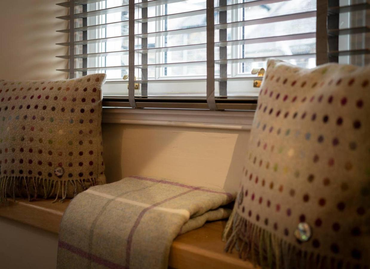 Fairmead Villa Ambleside Dış mekan fotoğraf